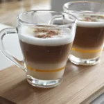 Barraquito