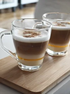 Barraquito