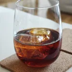 Dolce Amaro