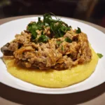 Gulas ceangaiesc