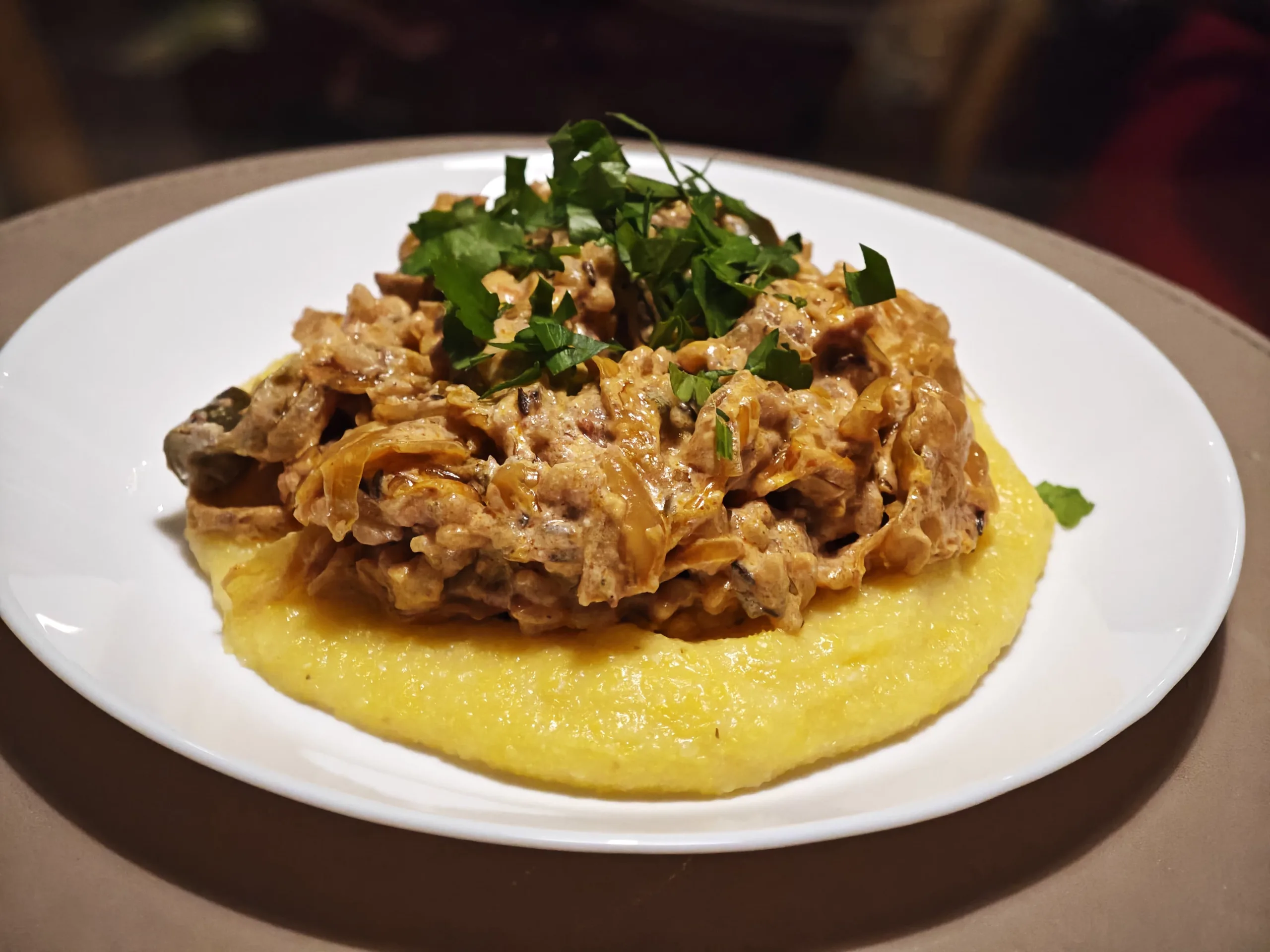 Gulas ceangaiesc