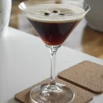 Lotus Espresso