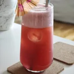 Singapore sling