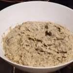 Baba Ganoush