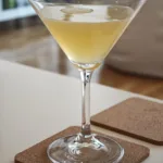 Italian margarita