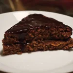 Sachertorte