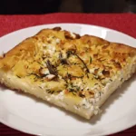 Alevropita