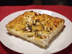 Alevropita