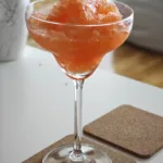 Fraperol spritz