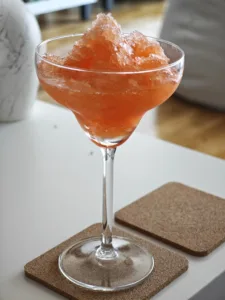 Fraperol spritz