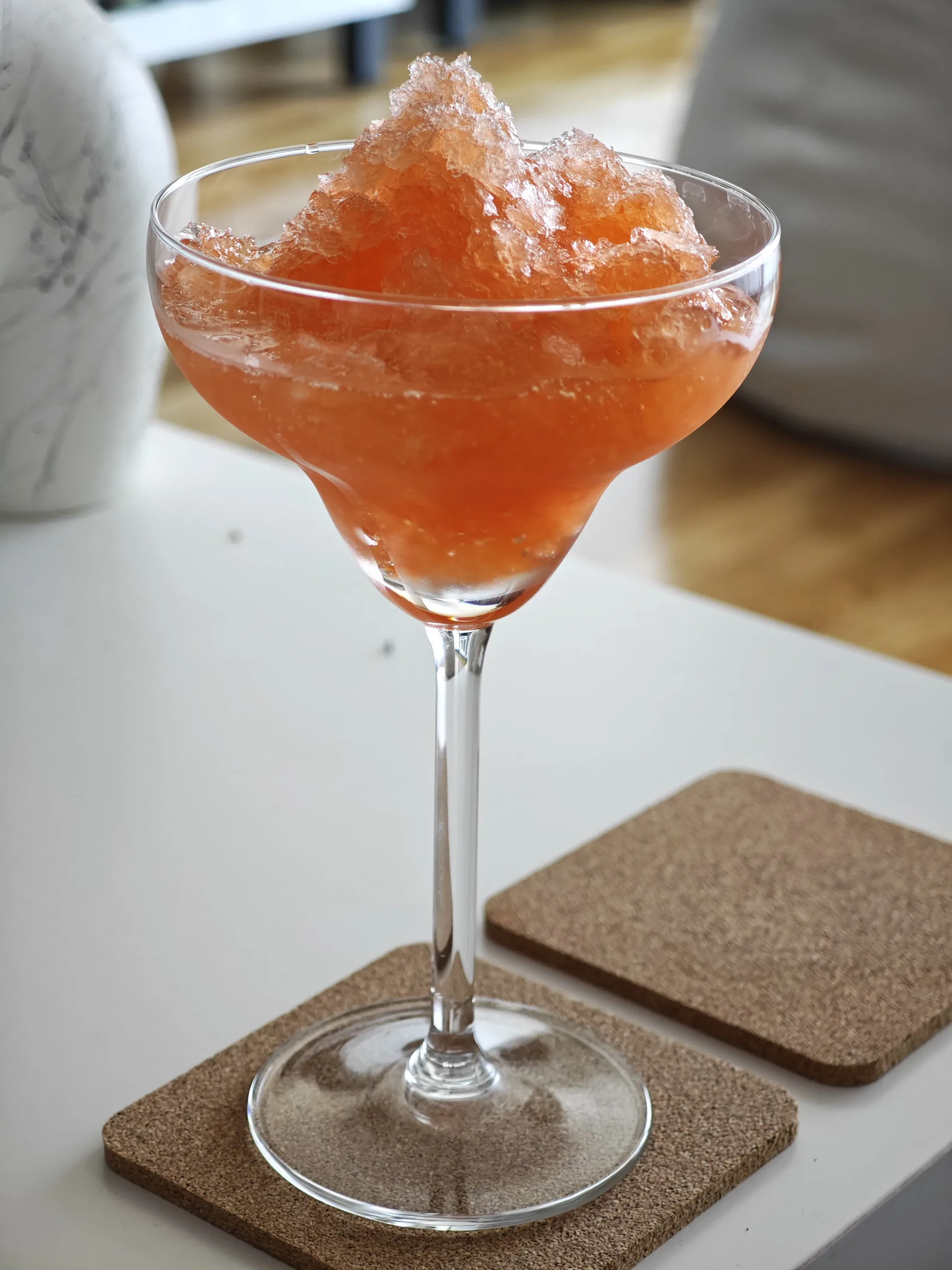 Fraperol spritz