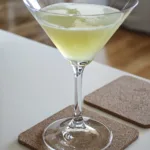 Marseilles Rhum