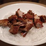 Cha siu