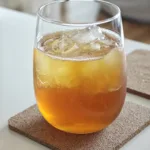 Como spritz