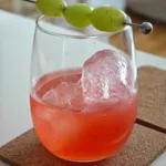 Enzoni