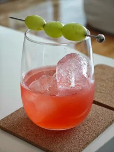 Enzoni
