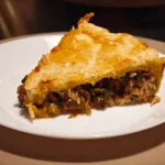 Keratopita