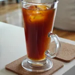 Mazargan