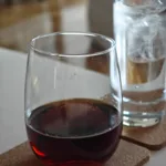 Piedra