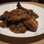 Sofrito