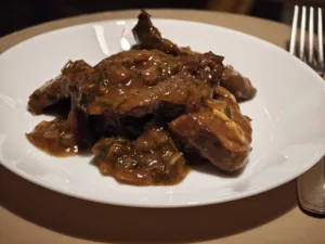 Sofrito