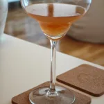 Cuban rose