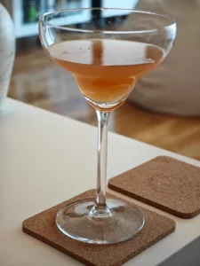 Cuban rose