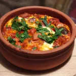 Kavarma