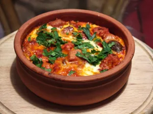 Kavarma