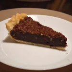 Tar Heel Pie