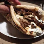 Gyros