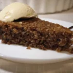 Karidopita