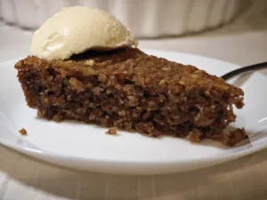 Karidopita