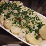 Kartoffelsalat