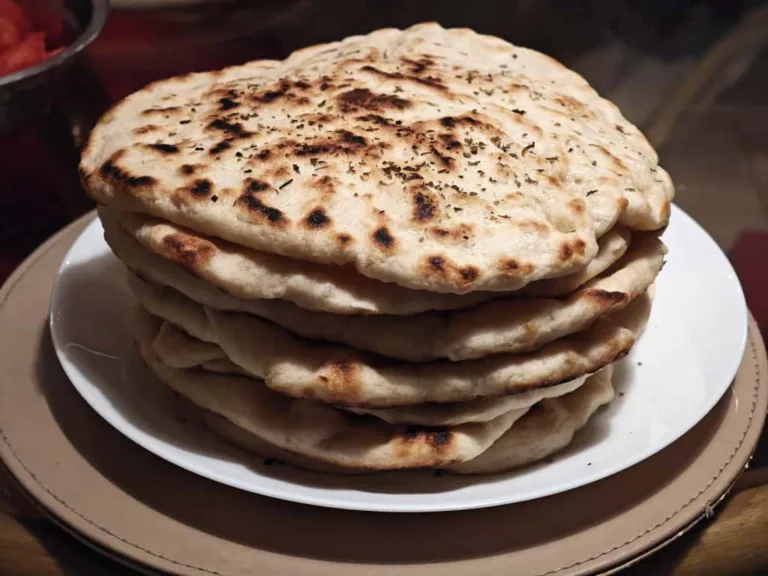 Pita greceasca