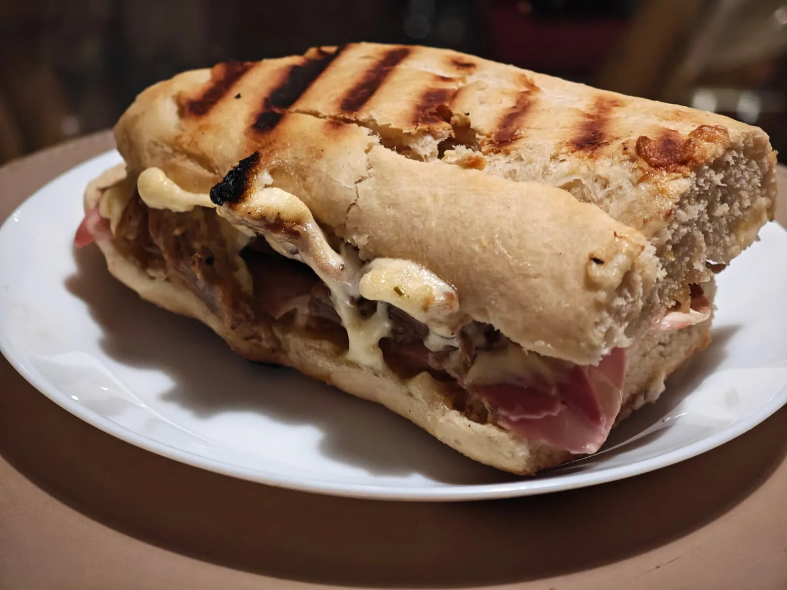 Cubano