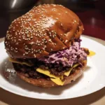 Surry County Ground Steak