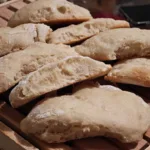 Ciabatta