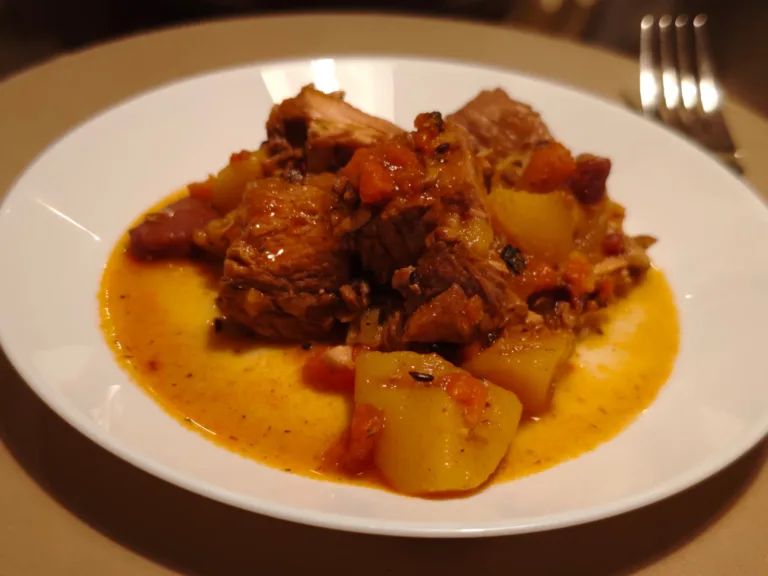 Curcan Bourguignon