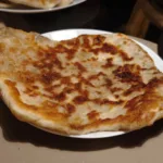 Varzoaca Placinta cu varza