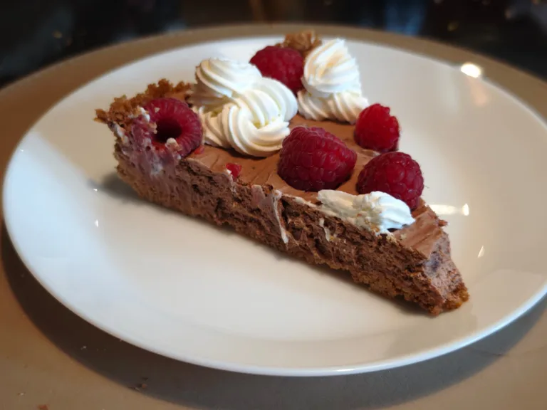 Prajitura stefan banica