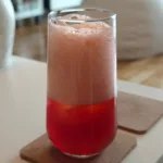Seelbach Cocktail