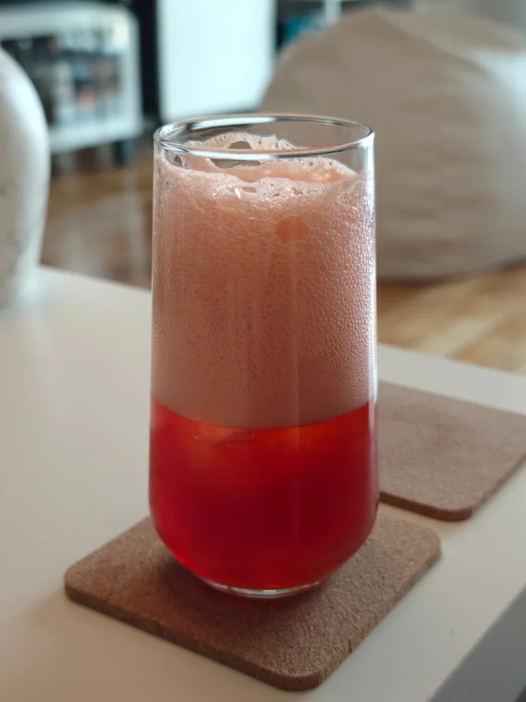 Seelbach Cocktail