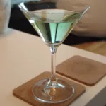 Arsenic and Old Lace