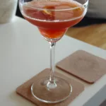 Income tax cocktail