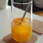 Alabama slammer