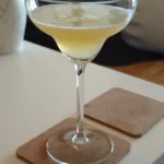 Corpse Reviver No. 2