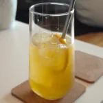 Fort Tilden Cooler