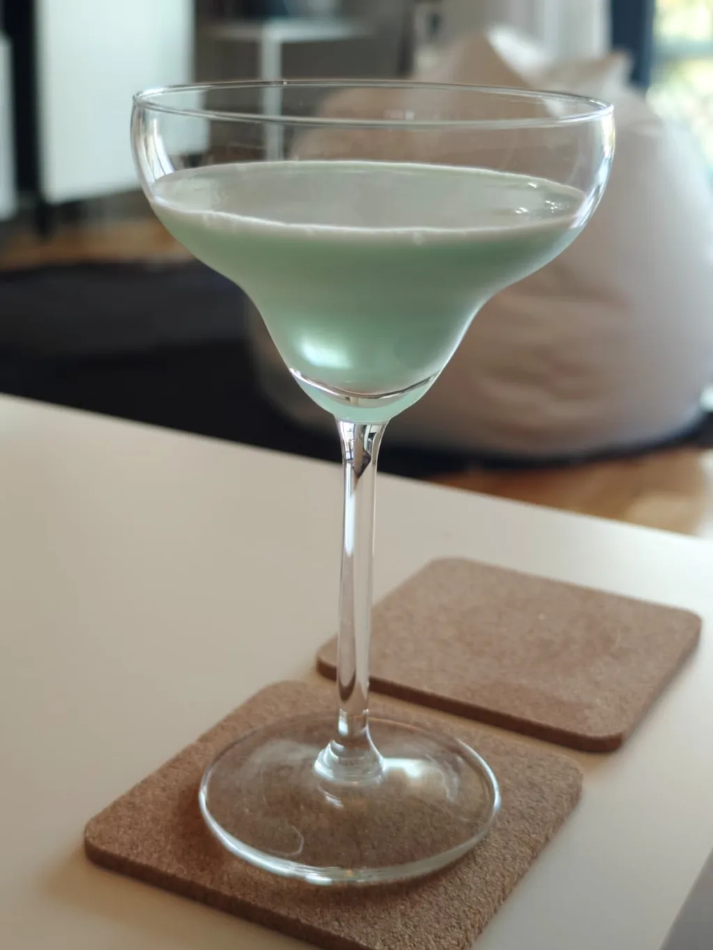 Grasshoper