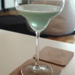 Grasshoper